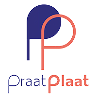 praatplaat is een luisterwebsite voor mensen met een verstandelijke beperking.